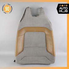 Bmw i01 front for sale  Kaufman