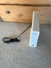 Arris surfboard sbg6900ac for sale  San Francisco