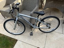Ridgeback dimension children for sale  ROYSTON