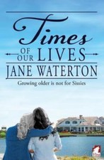 Times lives waterton for sale  Tucson