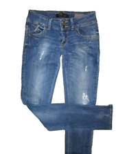 Ltb denim w29 gebraucht kaufen  Xanten