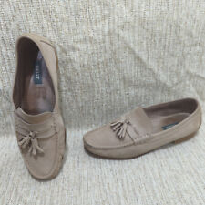 Bally mens shoes for sale  KING'S LYNN