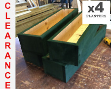 Clearance value set for sale  UK