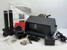 Pentair fleck 9100 for sale  Tampa