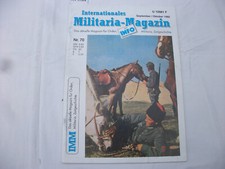 militaria magazin gebraucht kaufen militaria magazin gebraucht kaufen Berlin