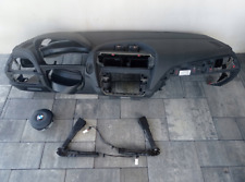 Kit airbag completo usato  Volvera