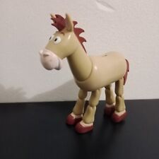 Vintage disney pixar for sale  WEMBLEY