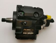 Bosch einspritzpumpe hochdruck gebraucht kaufen  Hohenfels