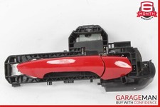 Usado, 08-11 Mercedes W204 C300 C250 maçaneta externa lateral direita dianteira ou traseira fabricante de equipamento original comprar usado  Enviando para Brazil