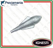 Piombo surf casting usato  Faenza