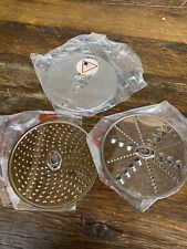 Bosch set disc for sale  Springville