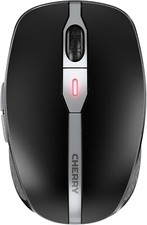 Kabellose maus cherry gebraucht kaufen  Osnabrück