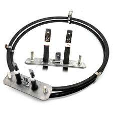 Element diplomat hygena for sale  UK