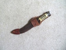Original buffalo skinner for sale  Elburn