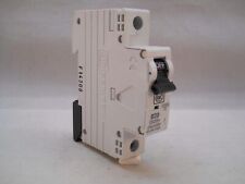 Mcb amp single for sale  NEWTON ABBOT