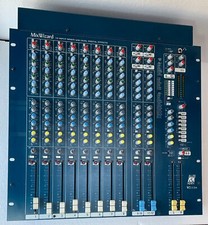 Allen heath mix for sale  HUDDERSFIELD