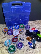 Hasbro takara tomy for sale  Pataskala