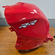 Bmw s1000rr k46 for sale  Kansas City