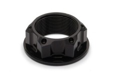 As3 steering stem for sale  APPLEBY-IN-WESTMORLAND