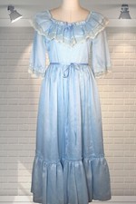 80s bridesmaid dress for sale 80s bridesmaid dress for sale COVENTRY