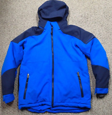 Boulder gear hooded for sale  Denver