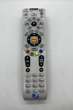Original directv rc64 for sale  Claypool