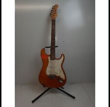 Gitarre johnson gitarre gebraucht kaufen  Berlin