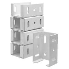 Ohiy aluminum fence for sale  Sacramento