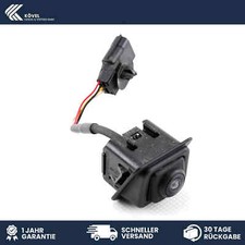 einparkhilfe renault megane gebraucht kaufen einparkhilfe renault megane gebraucht kaufen Eilenburg