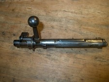k98 bolt for sale k98 bolt for sale Hastings