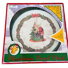 Vintage musical christmas for sale  Amarillo