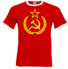 Hammer sickle mens for sale  COVENTRY