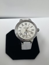 diamond watch band for sale  Diamond Springs
