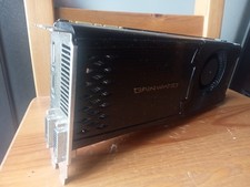 geforce gtx 680 usato geforce gtx 680 usato  Montione