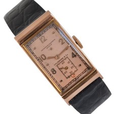 Vacheron constantin quadrante usato  Rimini