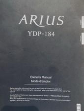 piano instruction manuals for sale piano instruction manuals for sale Union City