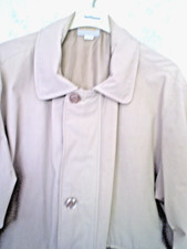 Veste parka homme d'occasion  Lingolsheim