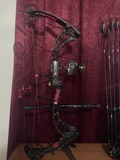 Pse brute for sale  Hickory Valley