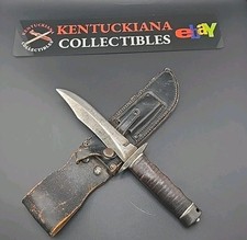 Stdat 158 vietnam for sale  Jeffersonville