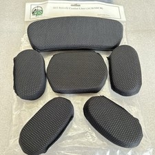 Tactical ach retrofit for sale  Fairmont