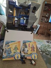 batcave batman fisher for sale batcave batman fisher for sale Fort Worth