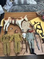 Lone ranger tonto for sale  Indian Trail
