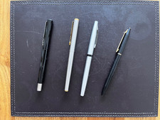 Ball point pens for sale  BRISTOL