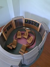 Star trek next for sale  CHIPPING NORTON