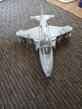 Armed forces fast for sale  WATFORD