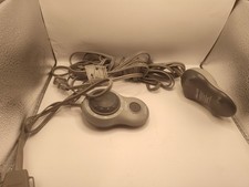 Sunbeam dual control for sale  Avenel