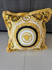 Custom made versace for sale  Rancho Mirage