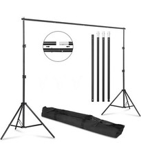 fotostudio zubehor hintergrund gebraucht kaufen fotostudio zubehor hintergrund gebraucht kaufen Kaufbeuren