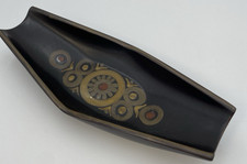 Denby arabesque celery for sale  LIVERPOOL