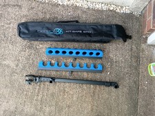 Preston innovations pole for sale  ROTHERHAM